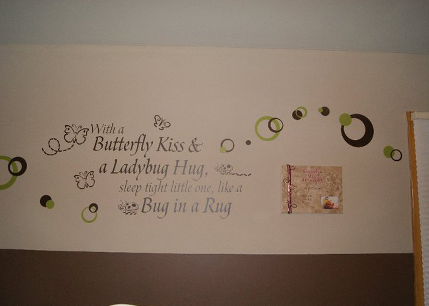 butterfly-kisses-vinyl-wall-decal-baby-saying.jpg