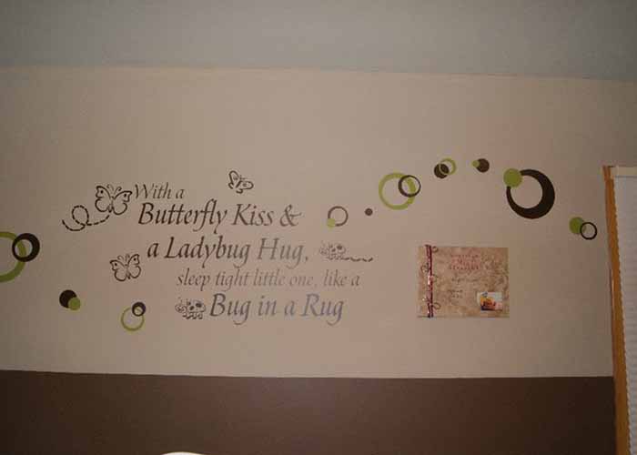 butterfly-kisses-vinyl-wall-decal-baby-sayingextension-pg.jpg