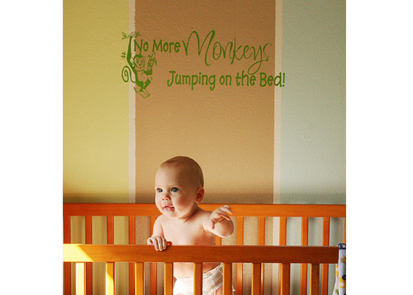 caleb-just-monkey-in-around-vinyl-wall-decal-sticker-nursery-quote.jpg