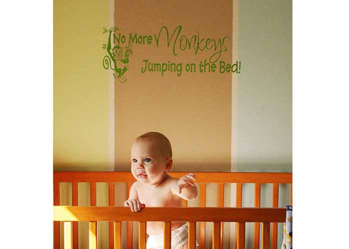 caleb-just-monkey-in-around-vinyl-wall-decal-sticker-nursery-quoteextension-pg.jpg