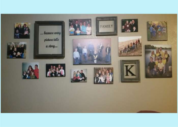 canvas-prints-and-custom-decals-on-frames.jpg