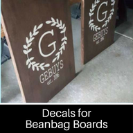 category-page-links-beanbag-boards.png