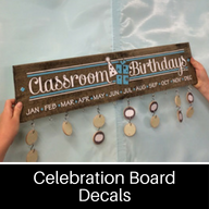 category-page-links-celebration-boards.png