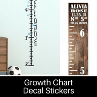 category-page-links-growth-chart.png