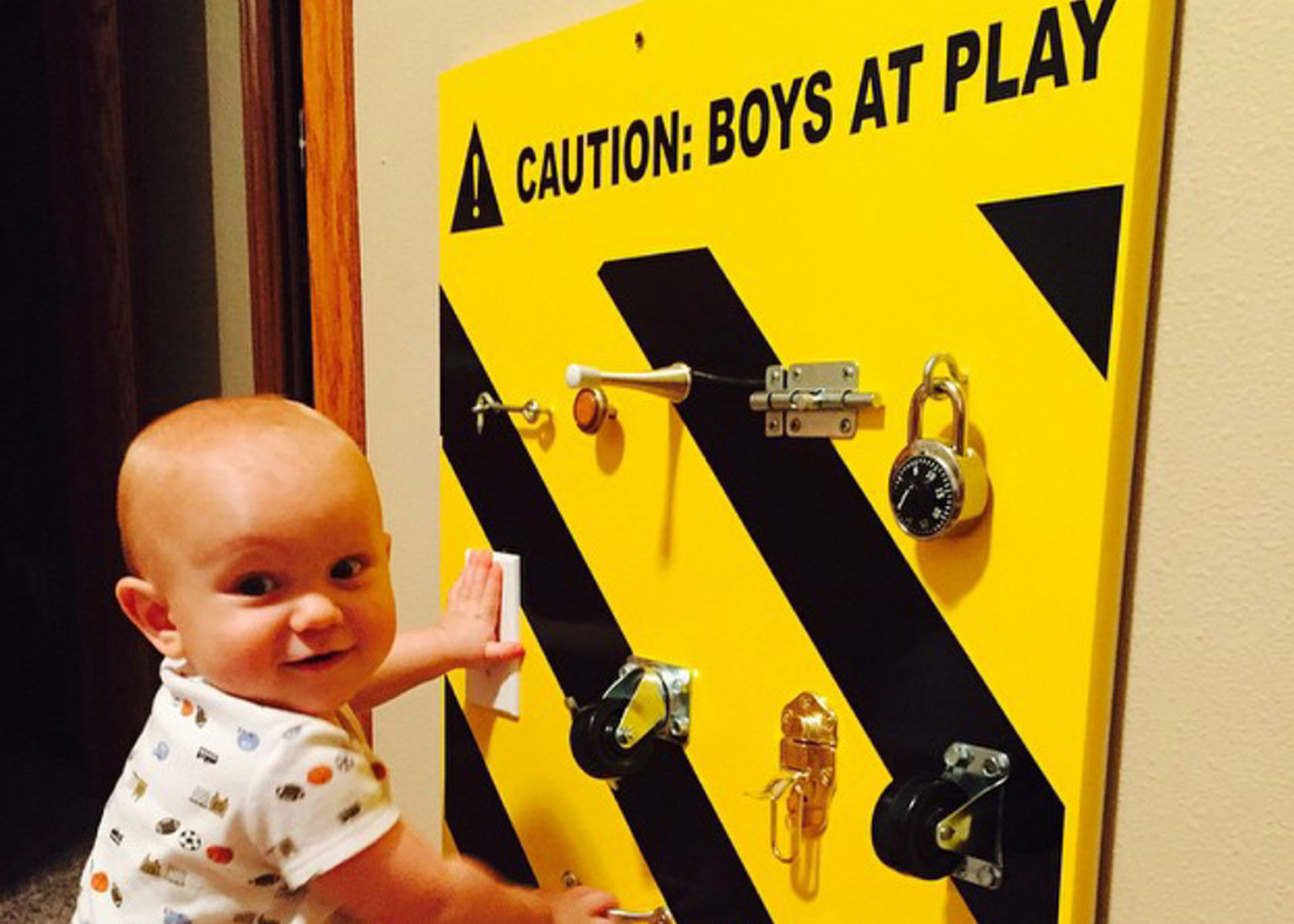 caution-boys-at-play-vinyl-decal-on-board.jpg