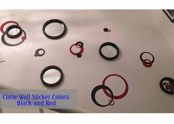 circle-wall-decal-red-and-black-with-mirrors-croppedextension-pg.jpg