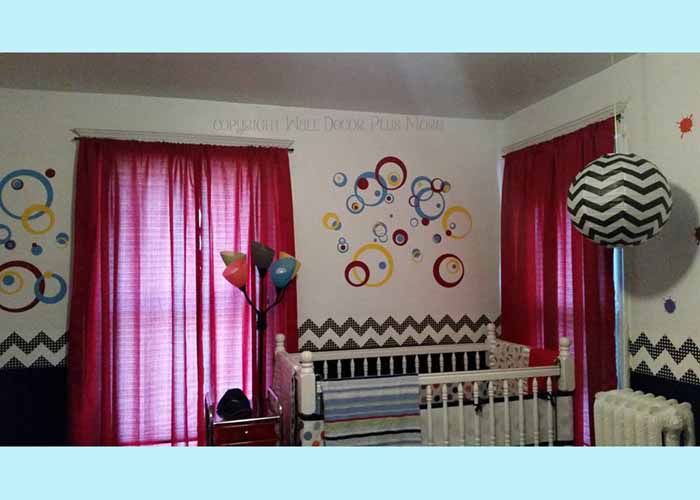 circles-and-dots-wall-decal-boys-baby-nursery-vinyl-stickerspg.jpg