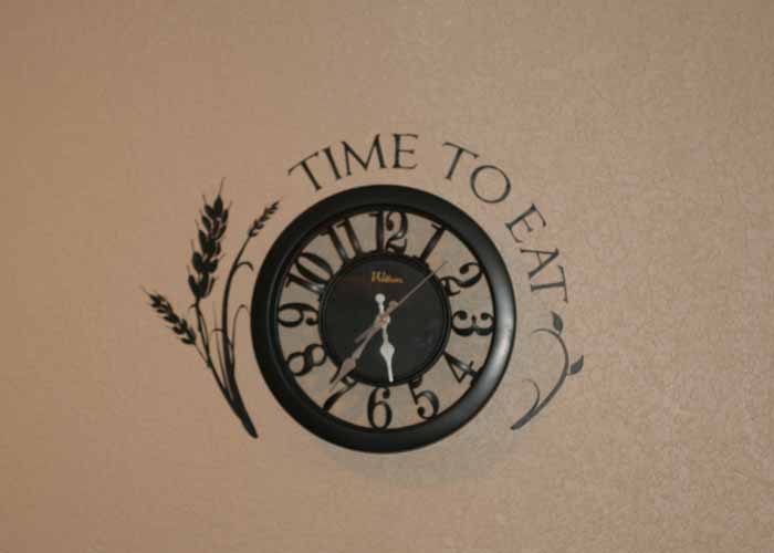 clock-wall-art-decal-time-to-eat-customextension-pg.jpg