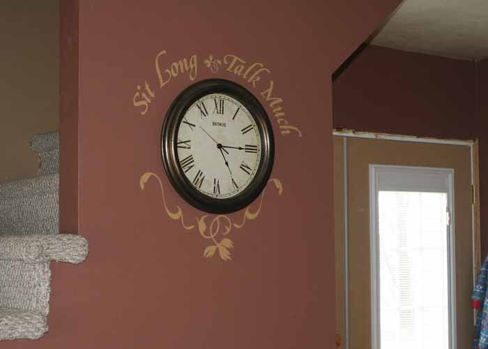 clock-with-vinyl-wall-decal-art-sit-talkextension-pg.jpg