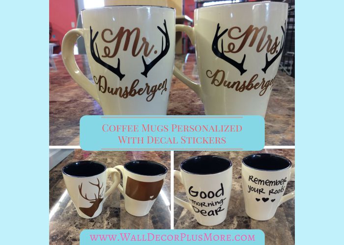 coffee-mugs-personalized-with-decal-stickers-pg.jpg