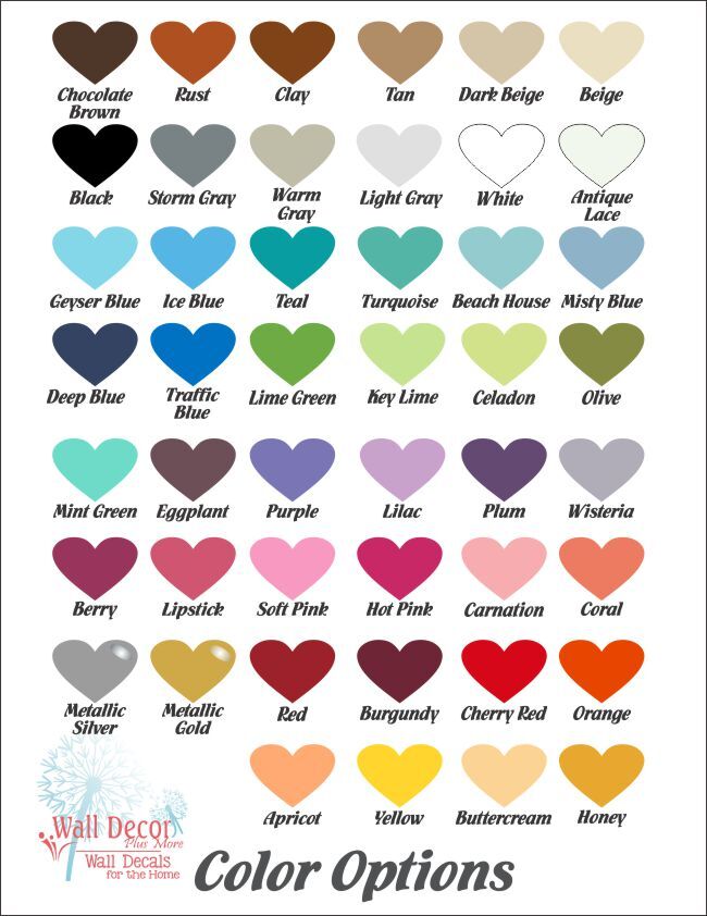 color-options-chart-web-3-2025.jpg