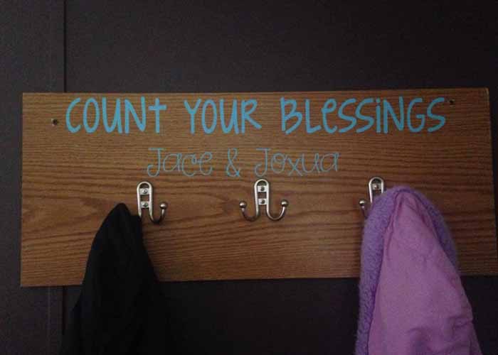 count-your-blessings-wall-decal-sticker-custom-icepg.jpg