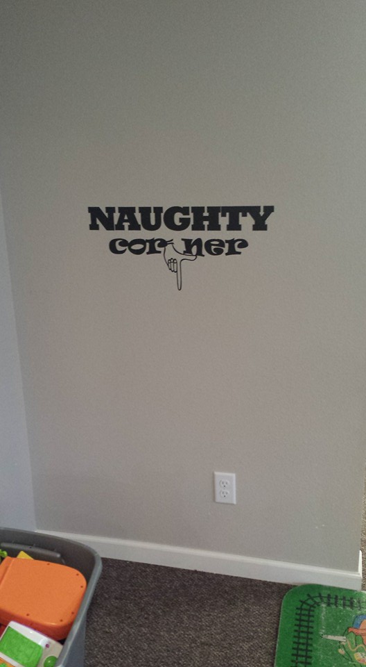 ct033-naughty-corner-daycare-vinyl-wall-decals-lettering.jpg