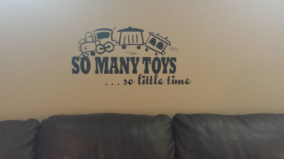 ct047-so-many-toys-so-little-time-vinyl-wall-decals-daycare.jpg