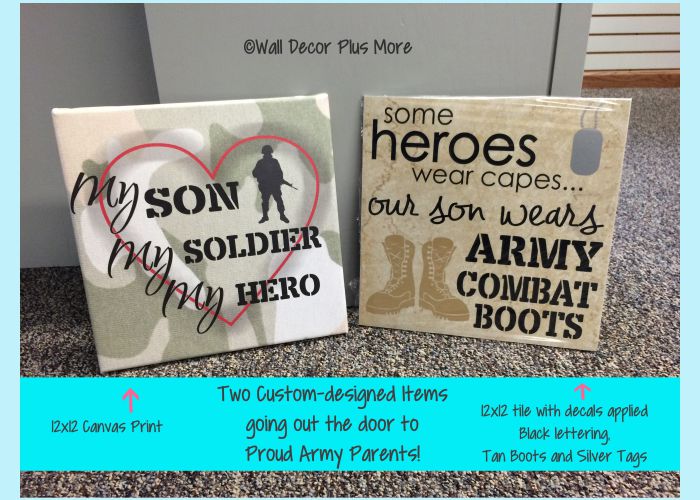 custom-products-army-parents-tile-with-decals-and-canvas-print-pg.jpg