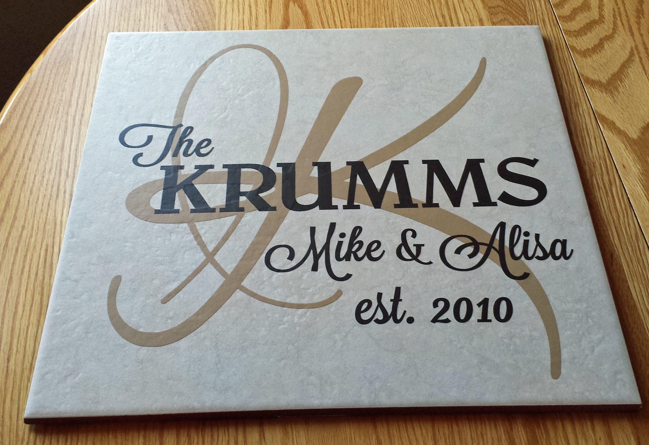 custom-tile-decal-design-family-name-and-date-krumms-wd309.jpg