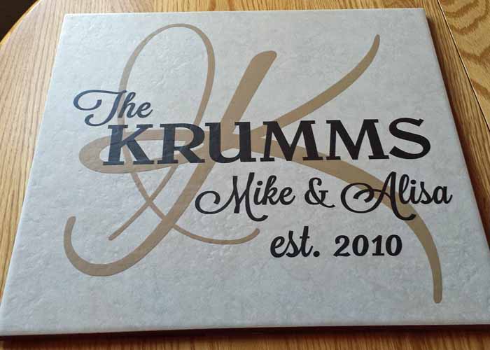 custom-tile-decal-design-family-name-and-date-krumms-wd309extension-pg.jpg