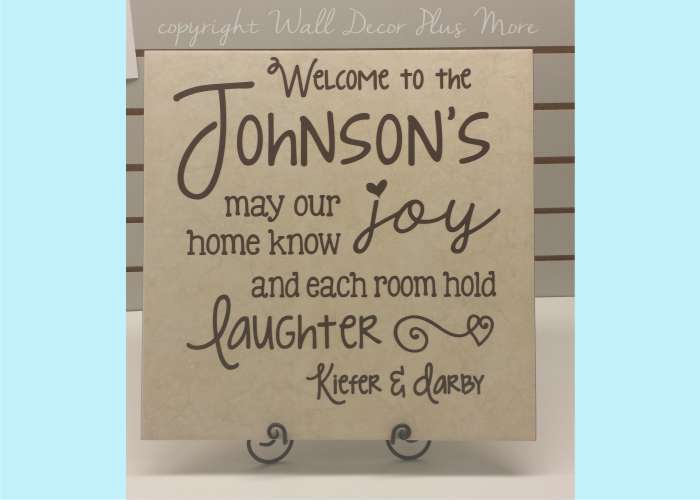 custom-tile-decal-quote-personalized-with-names.jpg