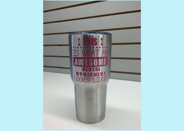 custom-tumbler-decal.jpg