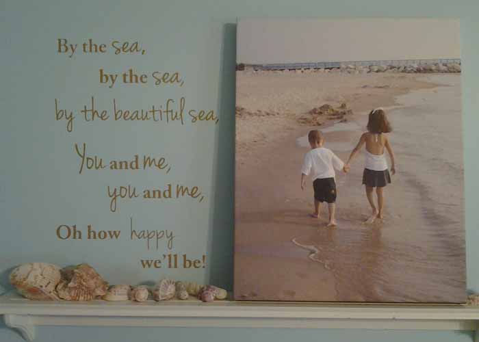 custom-wall-decal-quote-sticker-poem-by-wall-decor-plus-moreextension-pg.jpg