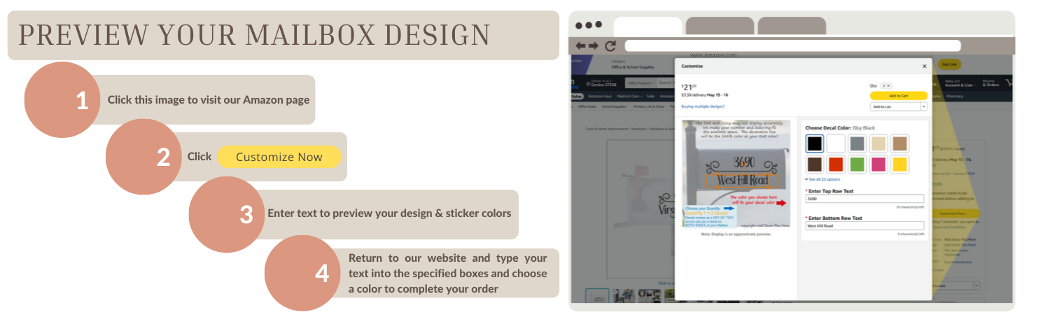 customize-now-big-c-mailboxes.png
