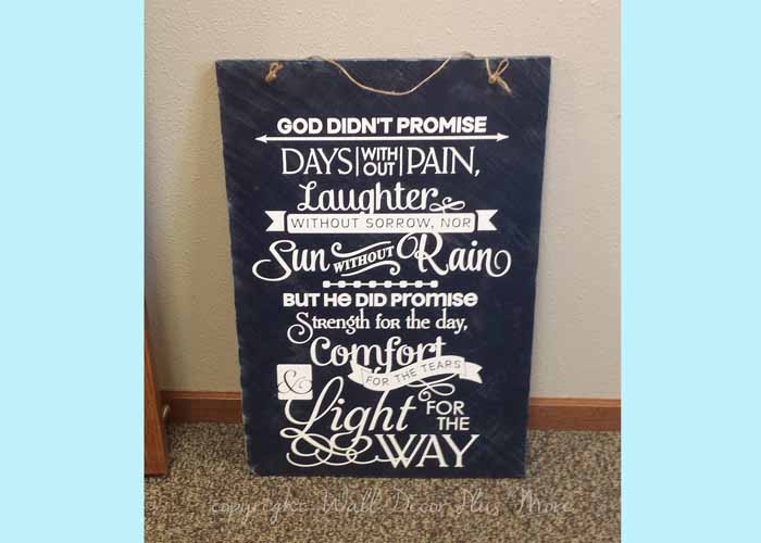 da012-a-god-didn-t-promise-wall-decal-quotepg.jpg