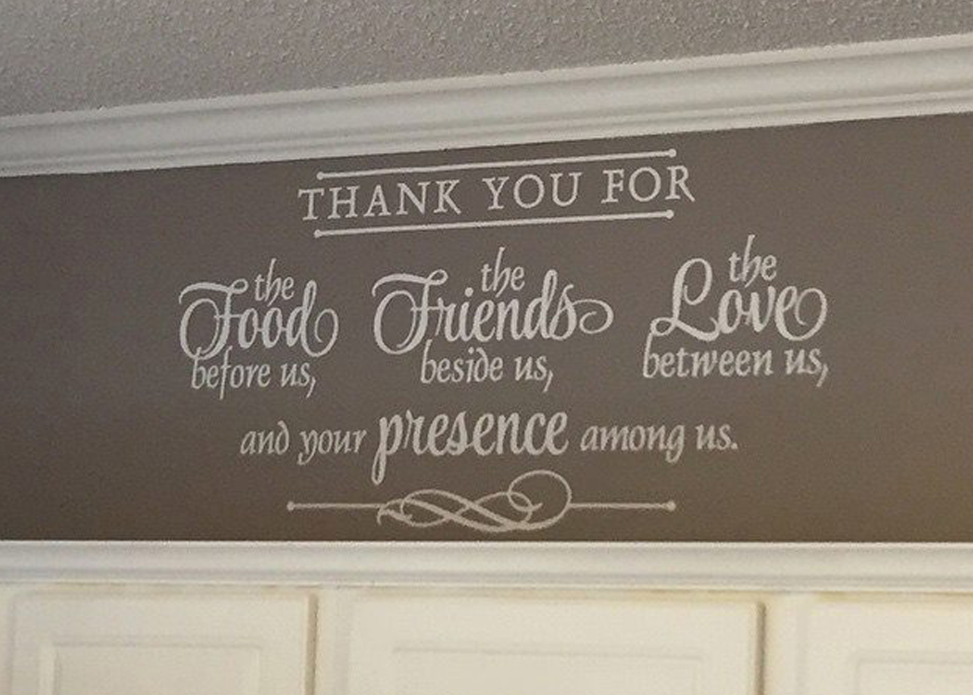 da012-f-thank-you-vinyl-wall-decal-quote-warm2.jpg