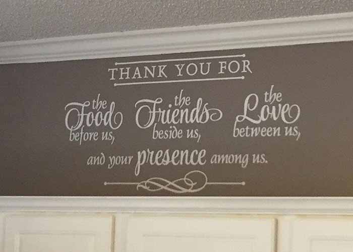 da012-f-thank-you-vinyl-wall-decal-quote-warmextension-pg.jpg