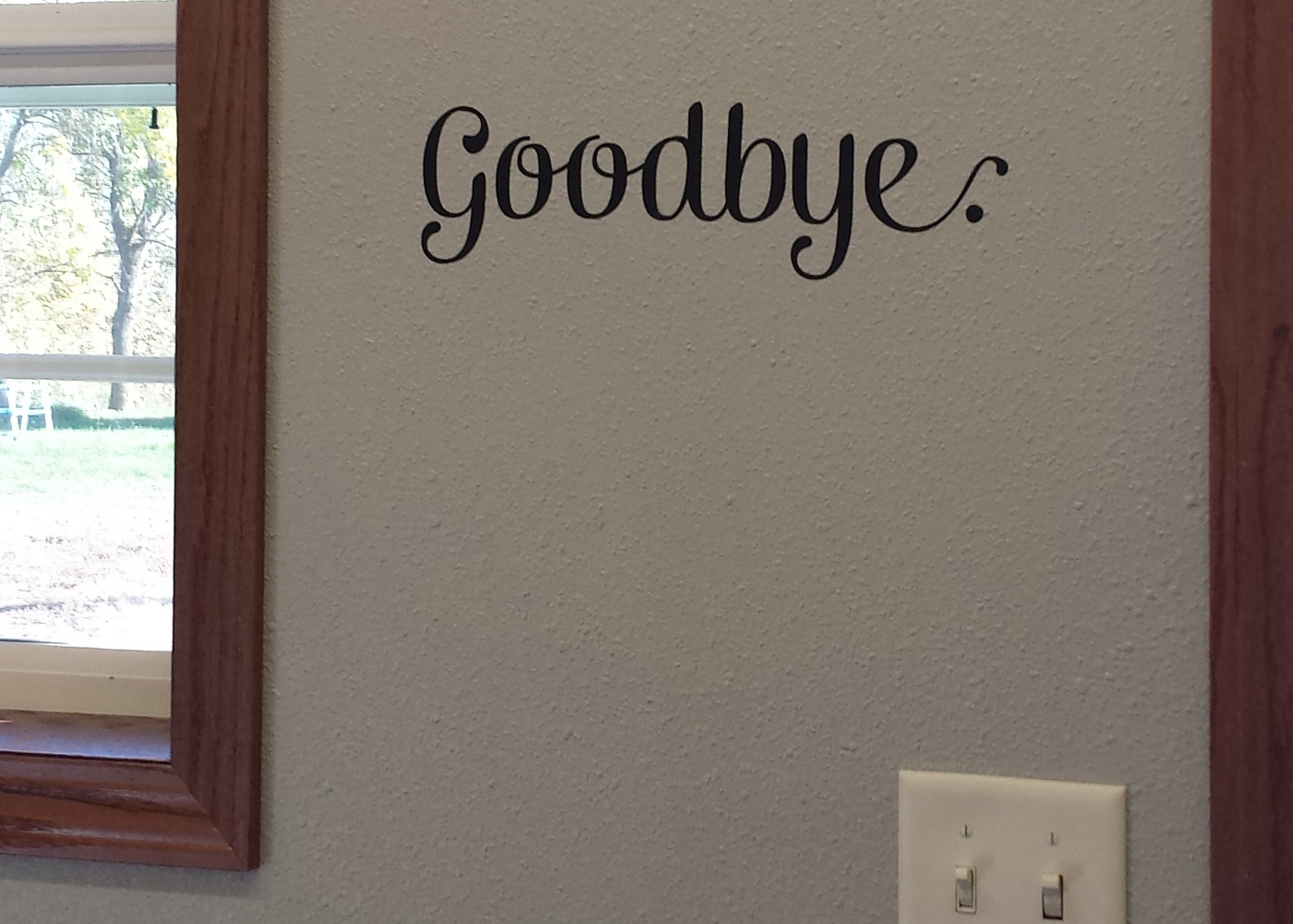 da023-h-i-hello-goodbye-entry-wall-decal-saying.jpg