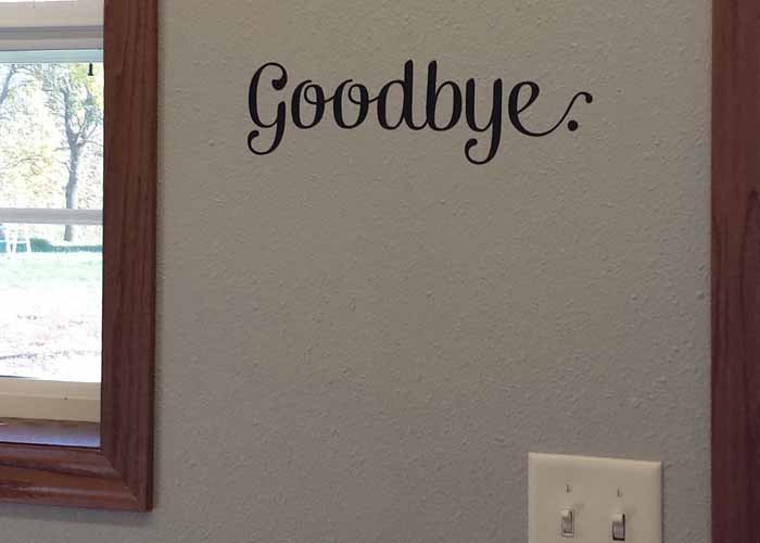 da023-h-i-hello-goodbye-entry-wall-decal-sayingextension-pg.jpg