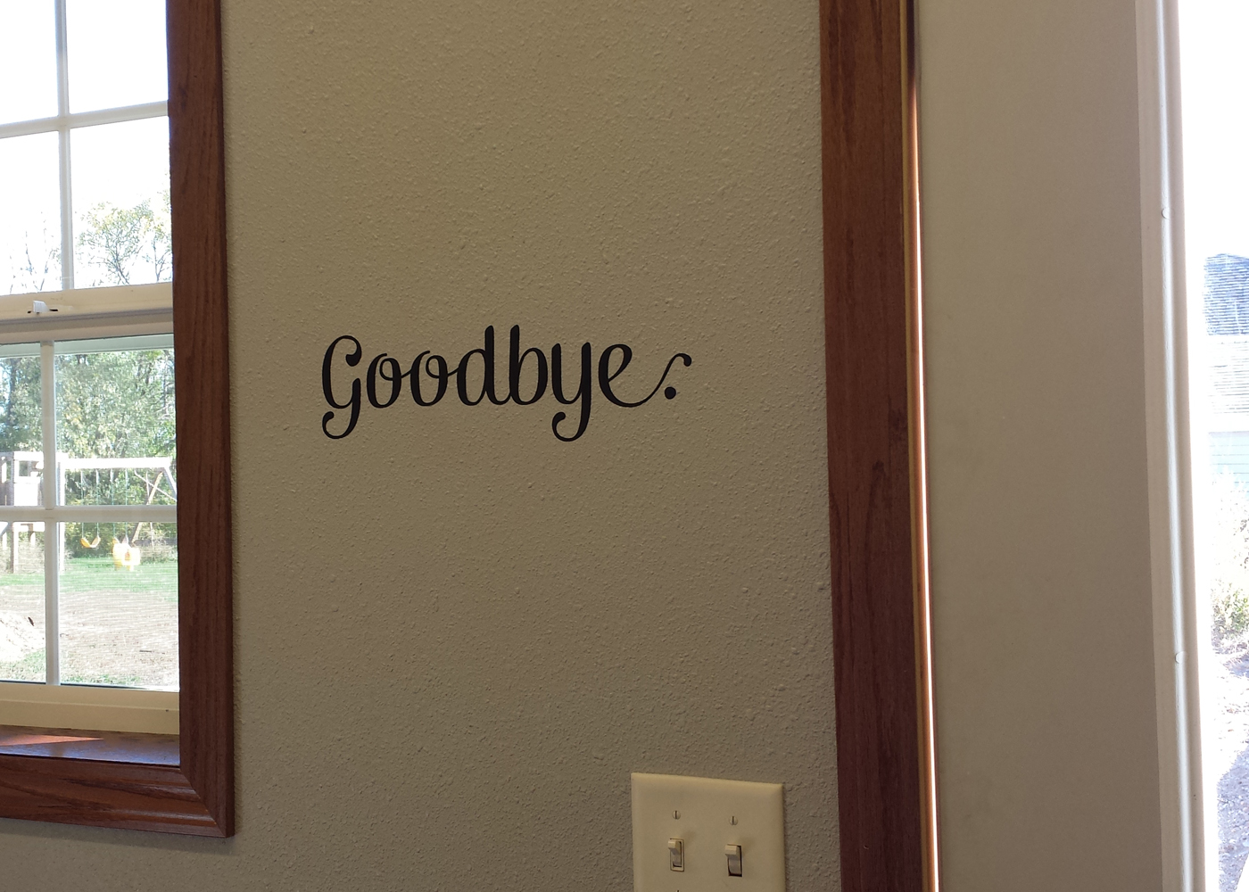 da023-h-i-hello-goodbye-wall-decal-saying.jpg