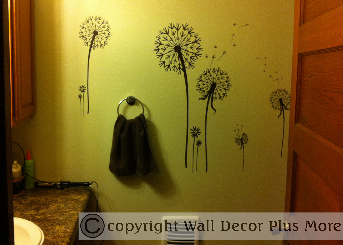 dandelion-flower-wall-decal-stickers-for-bath-decor.jpg