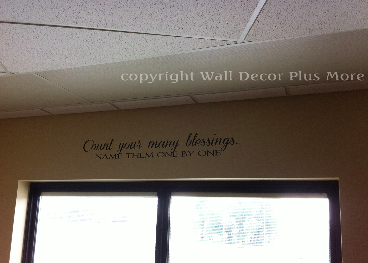 dcmh-count-your-blessings-wall-decal-quote.jpg