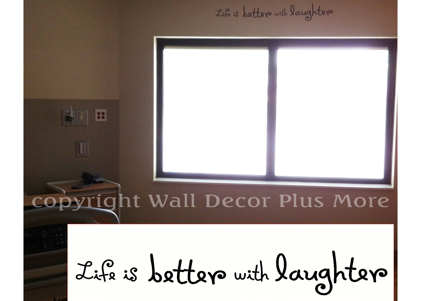 dcmh-life-is-better-with-laughter-wall-decal-saying.jpg