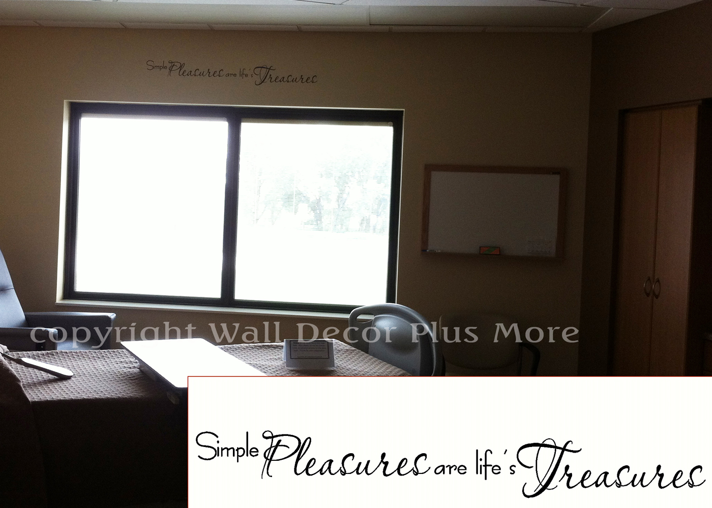 dcmh-simple-pleasure-wall-decal-sticker-quote.jpg