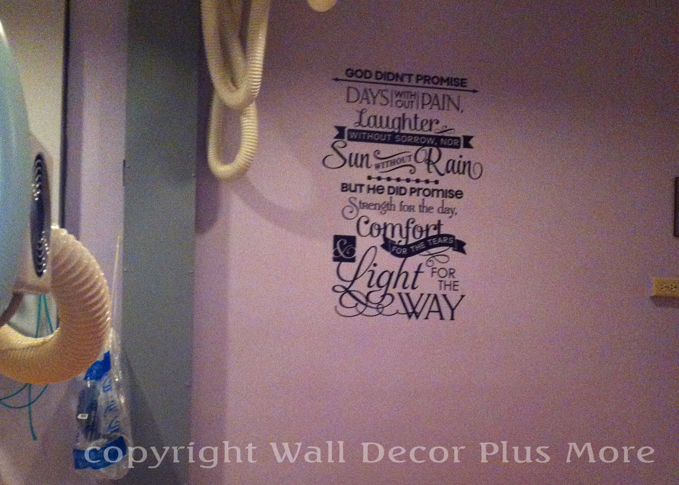 dcmh-xray-god-didn-t-promise-wall-decal.jpg