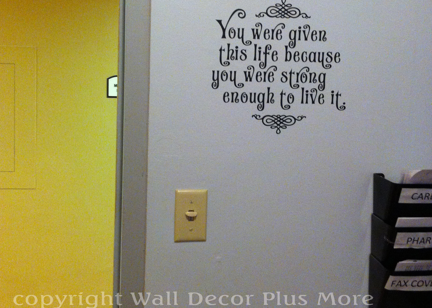 dcmh-xray-you-were-given-this-life-wall-decal-sympathy-quote.jpg