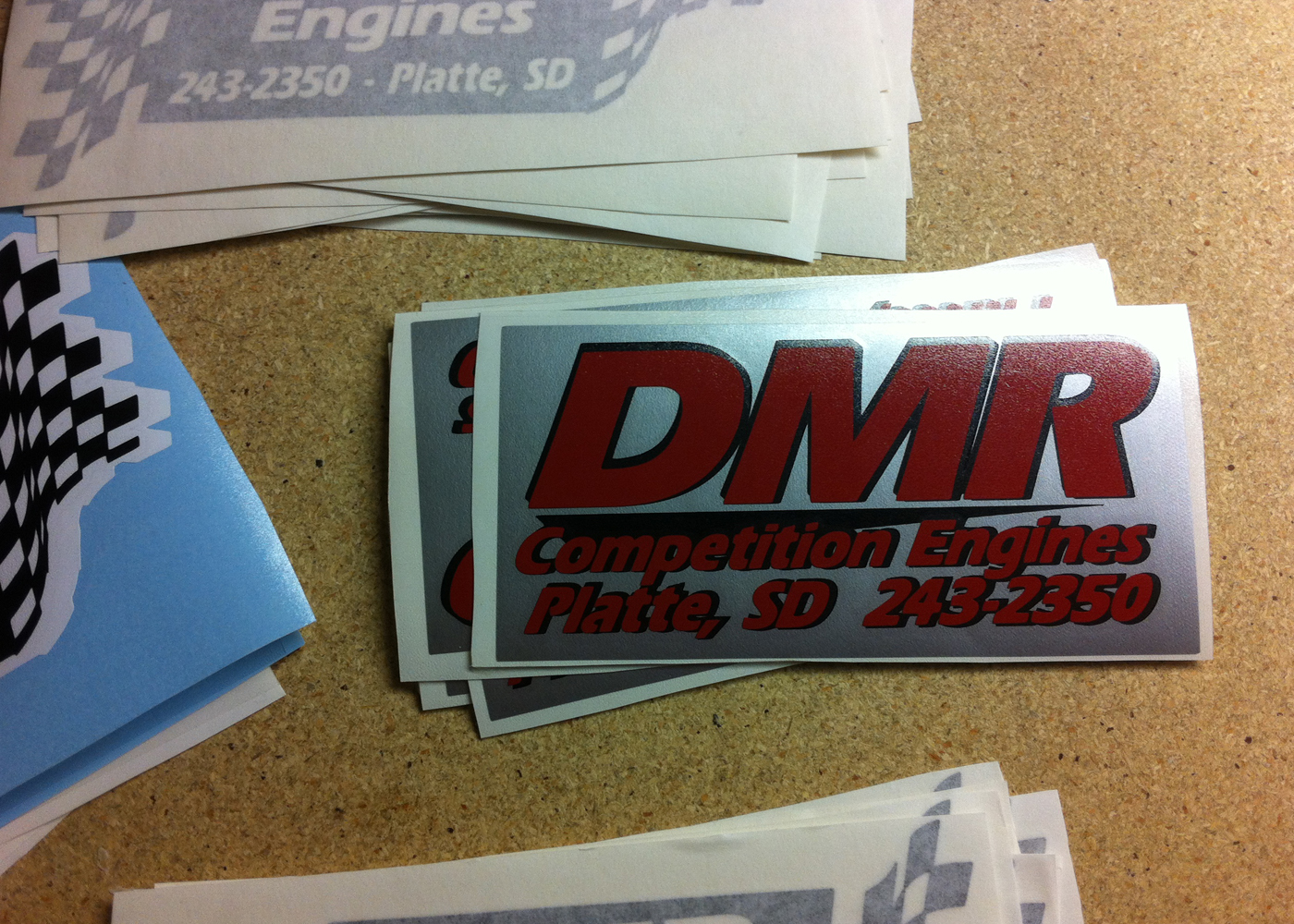 dmr-vinyl-decals-for-engines-2-.jpg