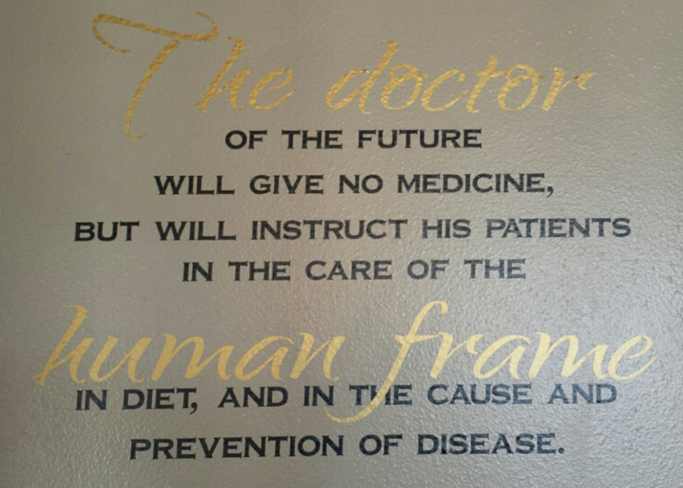 doctor-vinyl-wall-decal-quote.jpg