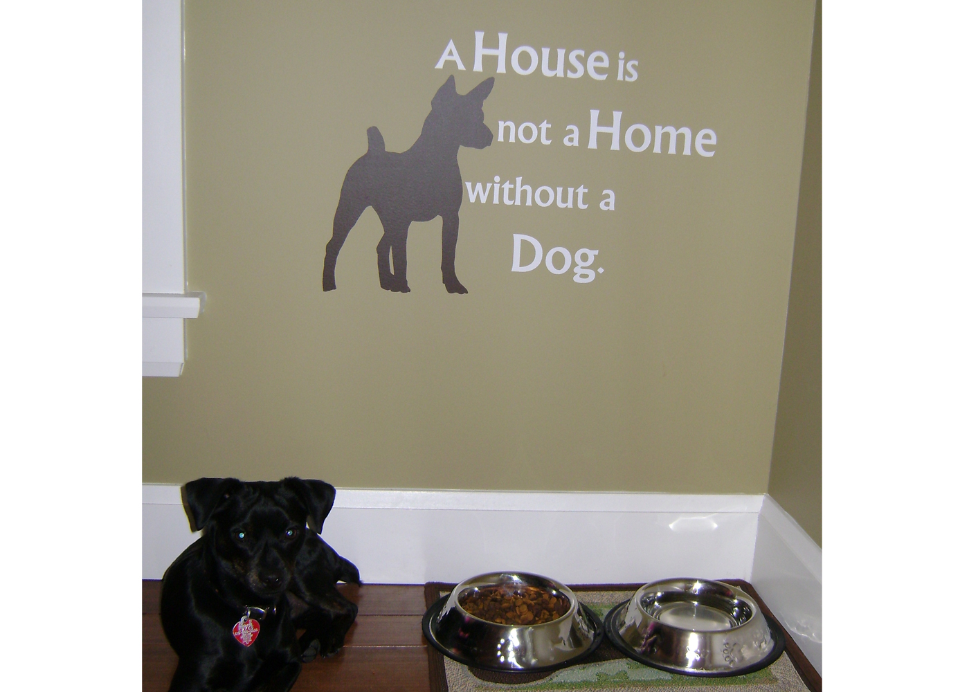 dog-vinyl-wall-decal-stickers-for-home-decor.jpg