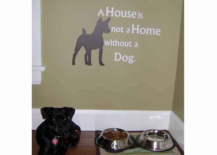 dog-vinyl-wall-decal-stickers-for-home-decorextension-pg.jpg