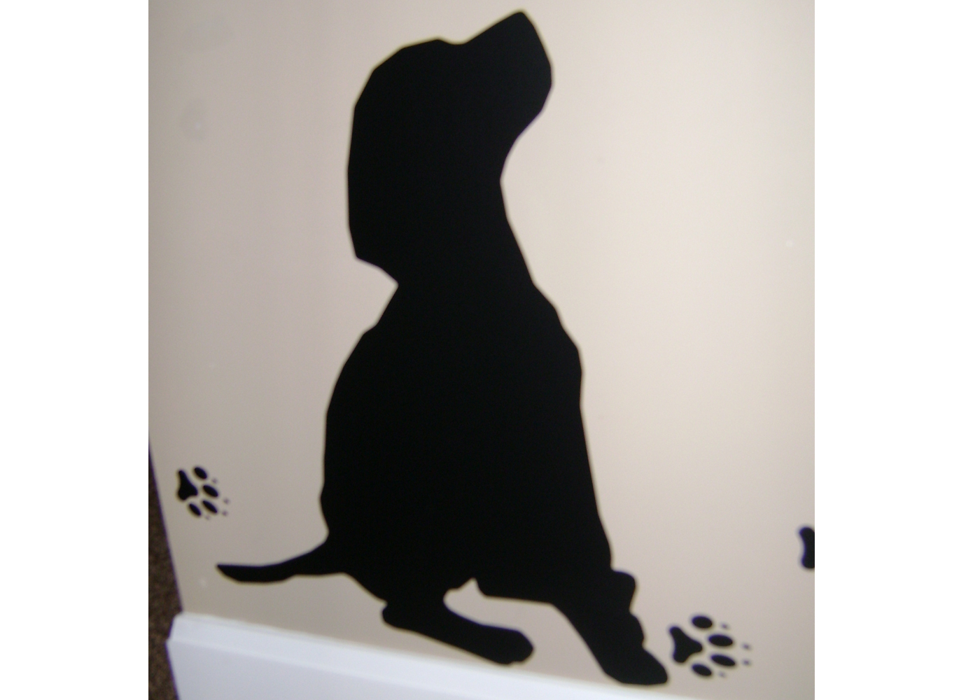 dog-vinyl-wall-decal-stickers-with-paws.jpg