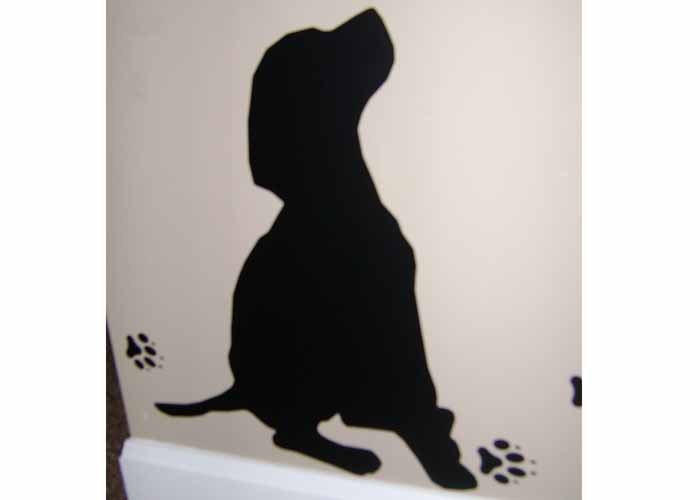 dog-vinyl-wall-decal-stickers-with-pawsextension-pg.jpg