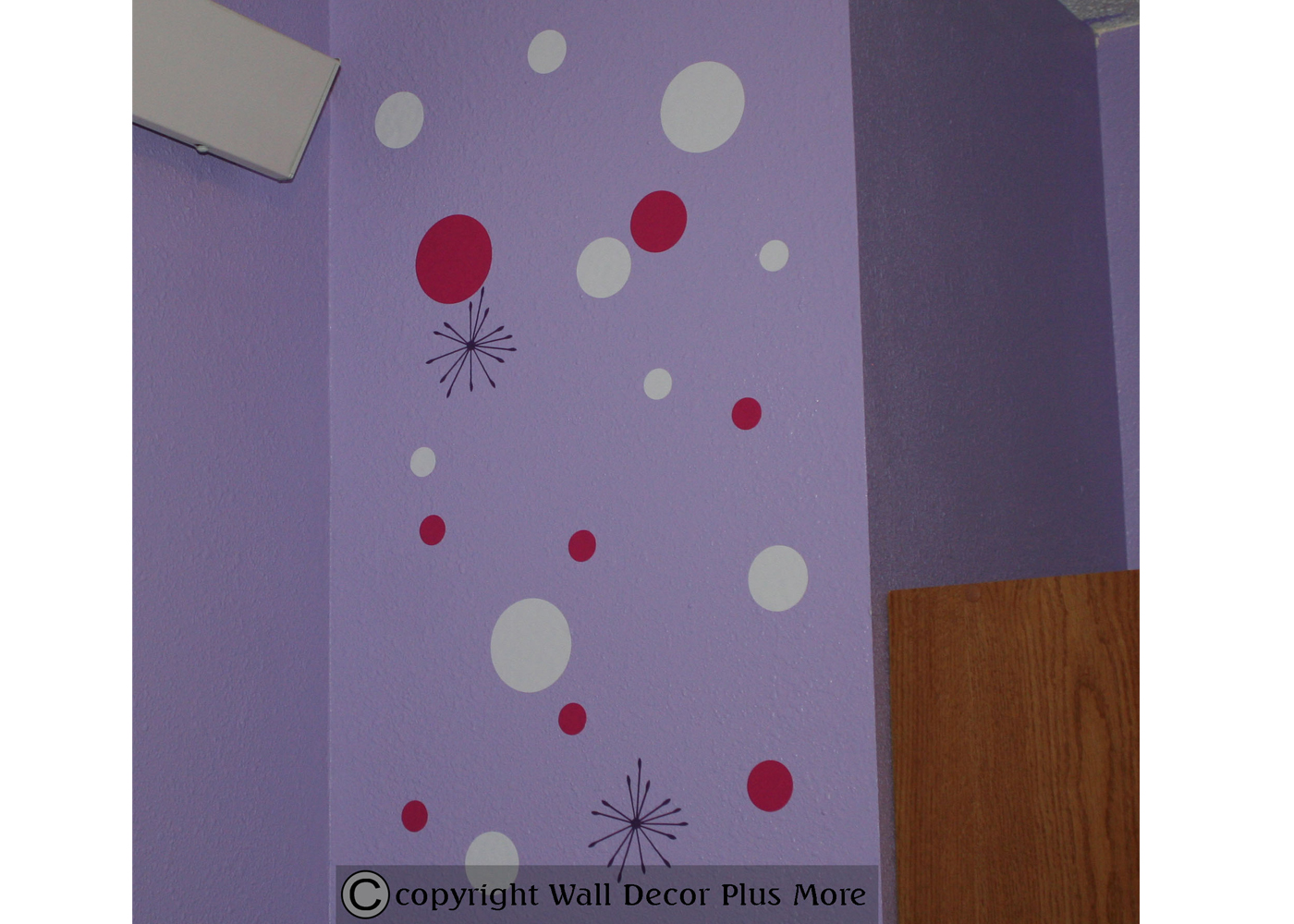 dot-wall-stickers-with-flower-spikes-wall-decal.jpg