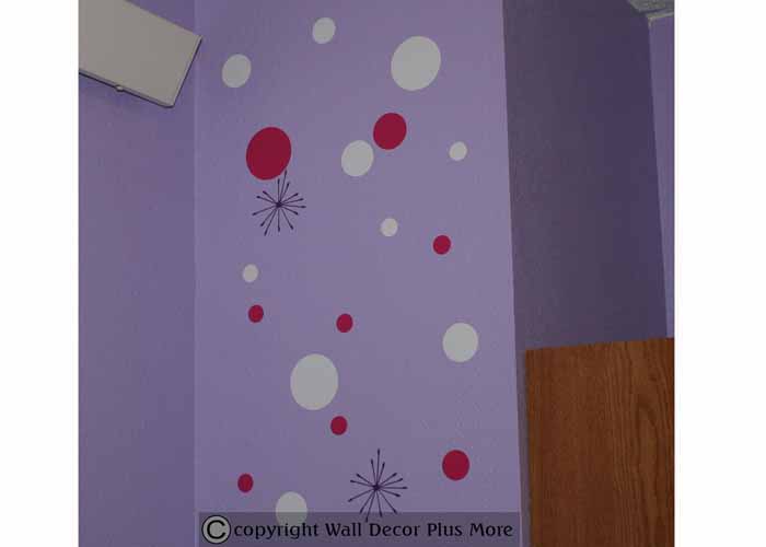 dot-wall-stickers-with-flower-spikes-wall-decalextension-pg.jpg