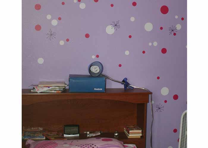 dots-and-spikes-wall-decal-stickers-in-girls-bedroomextension-pg.jpg