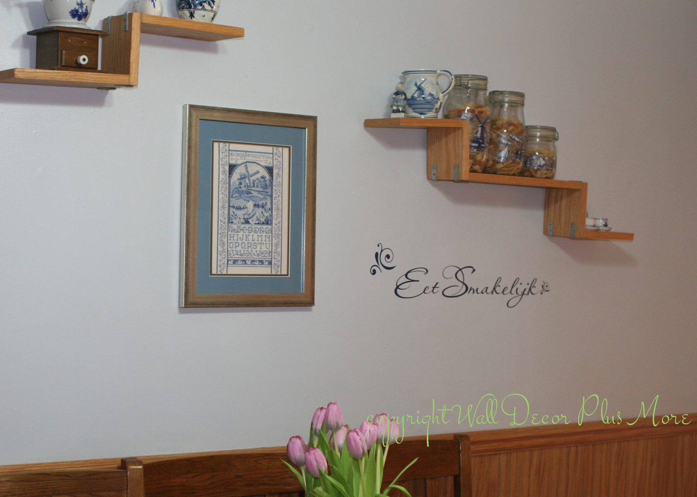 dutch-eat-well-kitchen-wall-decal-in-blue-vdb.jpg