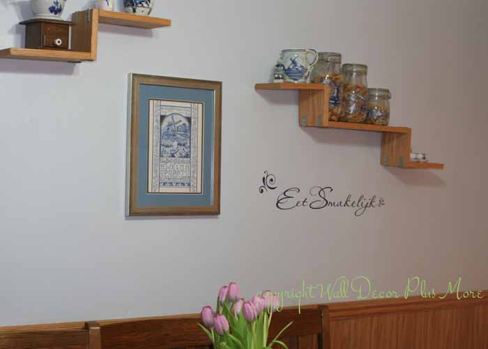 dutch-eat-well-kitchen-wall-decal-in-blue-vdbextension-pg.jpg