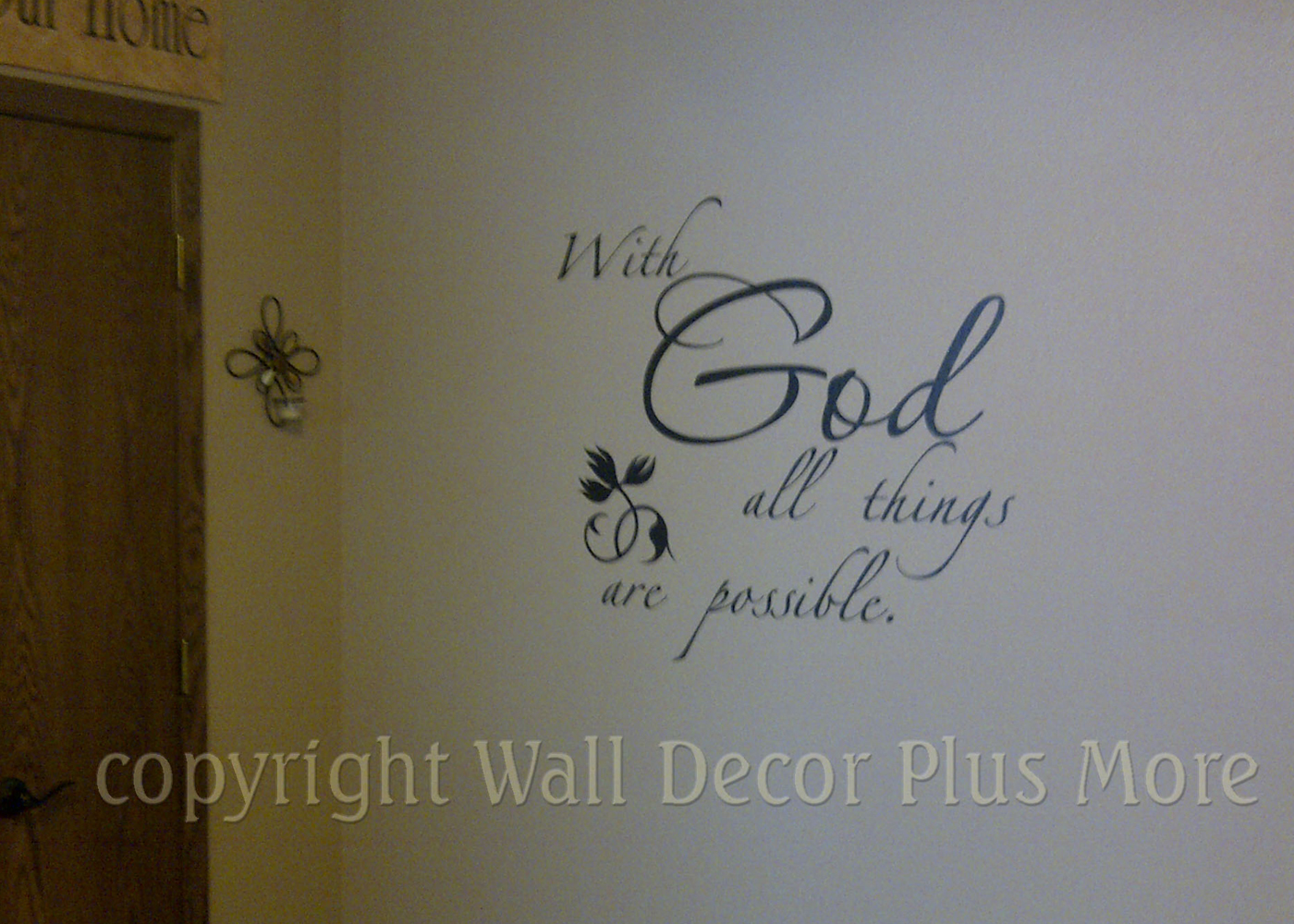 entryway-wall-decal-quote-religious-scripture.jpg