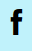 facebook-icon.png